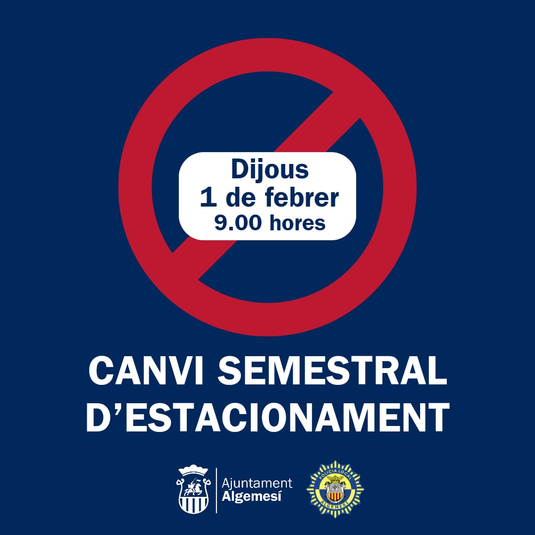 Erich Vanacloig tweet media