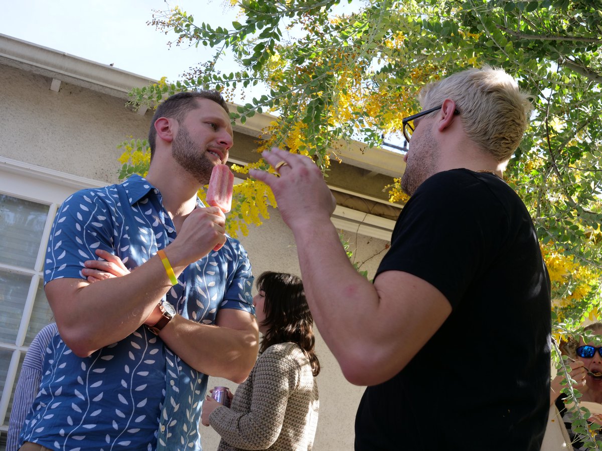 Christian May-Suzuki tweet media