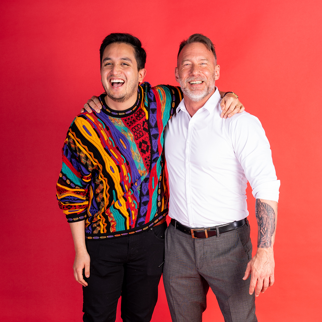 StopHivatl's tweet photo. We're all about spreading #sexpositivity at StopHIVATL. Head to our website to check out our resources!

https://t.co/Iuene43ltg https://t.co/cfXyT5GVxm