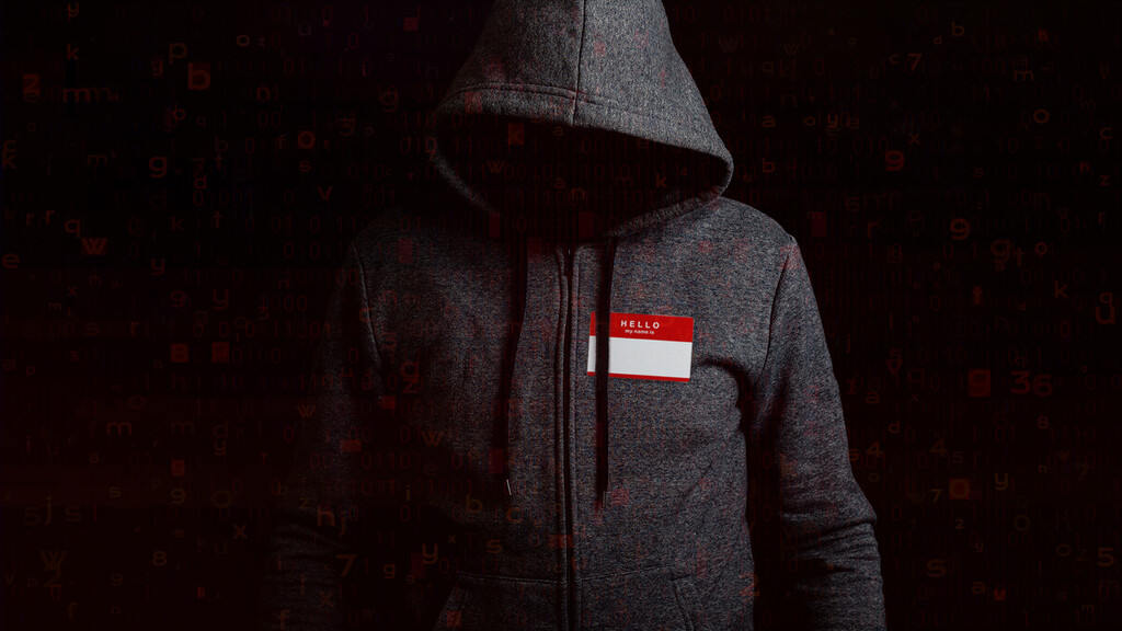 Richard Hummel tweet media