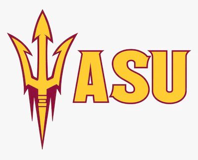 Blessed to receive my first D1 offer from Arizona State University! @KennyDillingham @aguanos @CoachDixonDBs @BlairAngulo @CoachPTBarrett