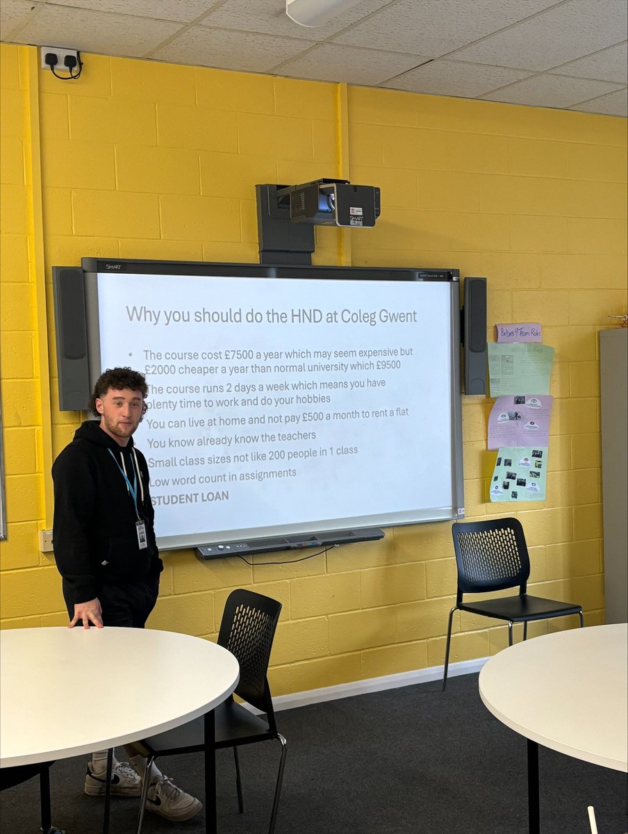 Hayley Jenkins tweet media