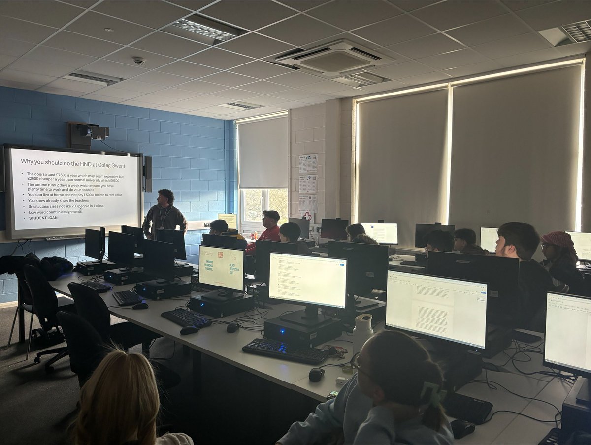 Hayley Jenkins tweet media