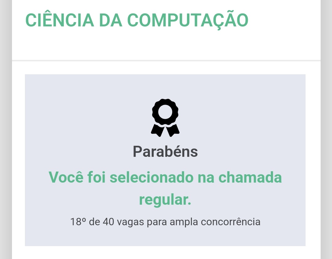letimacleticia's tweet photo. UHUUUUUUUU ✨️✨️✨️✨️

DEU TUDO CERTOOOOO https://t.co/ByVQuG5sbS