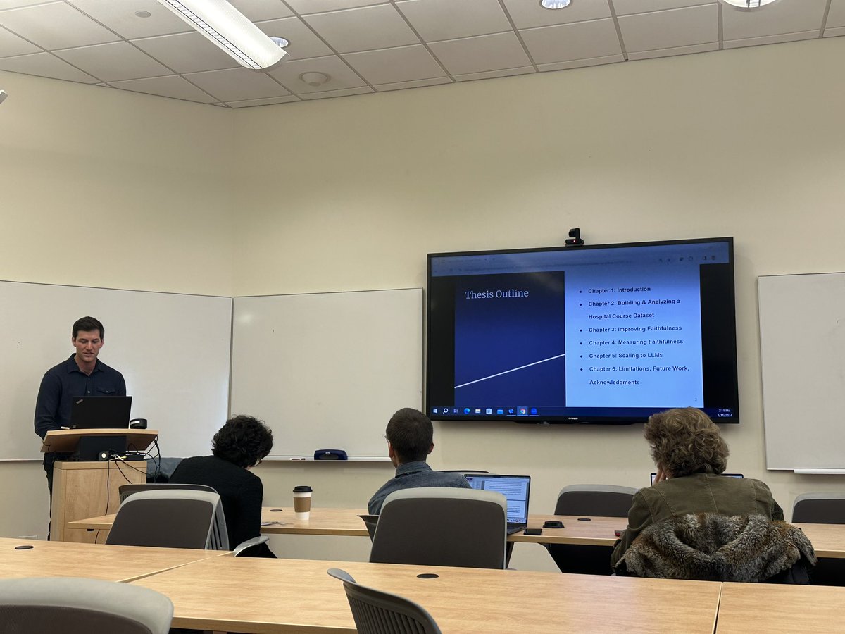 Griffin Adams tweet media