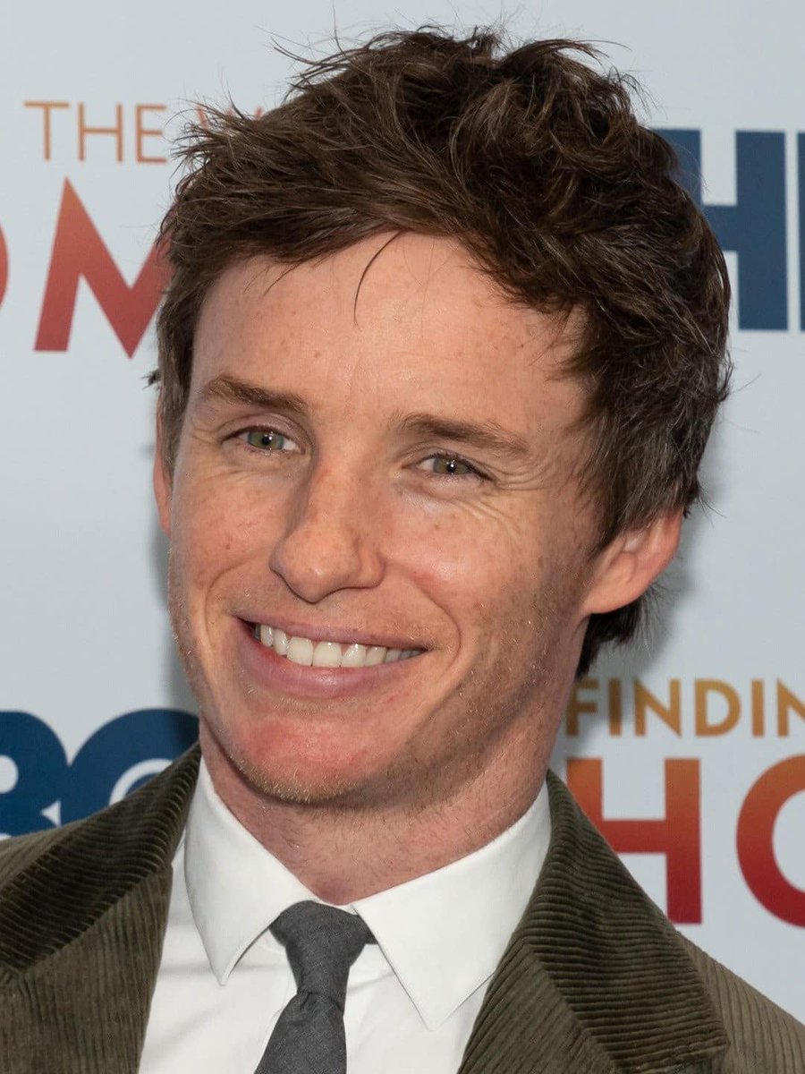ClareEcho's tweet photo. Kilrush links to Oscar winning actor Eddie Redmayne uncovered https://t.co/HneFudHwcN | @thepmanofficial https://t.co/C7qn2iJymS