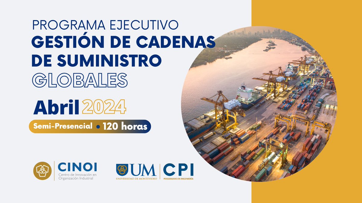 Posgrados_FIUM tweet media