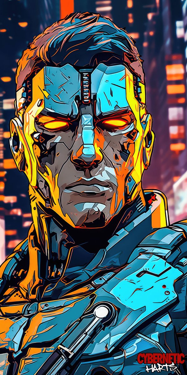 Minted some absolute bangers from <a href="/cyberneticharts/">Cybernetic ℏarts</a> Iridium collection. Mintin now at dragma.io/collections/2v…

#hedera #HBARNFTs #HBARbarian #hbar #dragmalabs