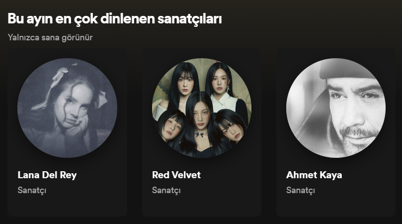 sweetiebird (@sssukkkiii) / Posts / X
