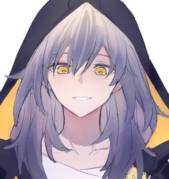 『𝕊𝕒𝕣𝕒𝕙』 tweet media