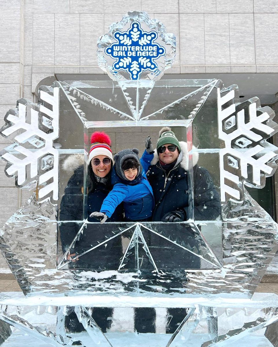 Ottawa Tourism tweet media