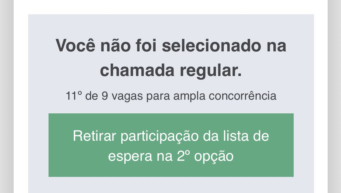 studybcac's tweet image. vcs acham que roda?