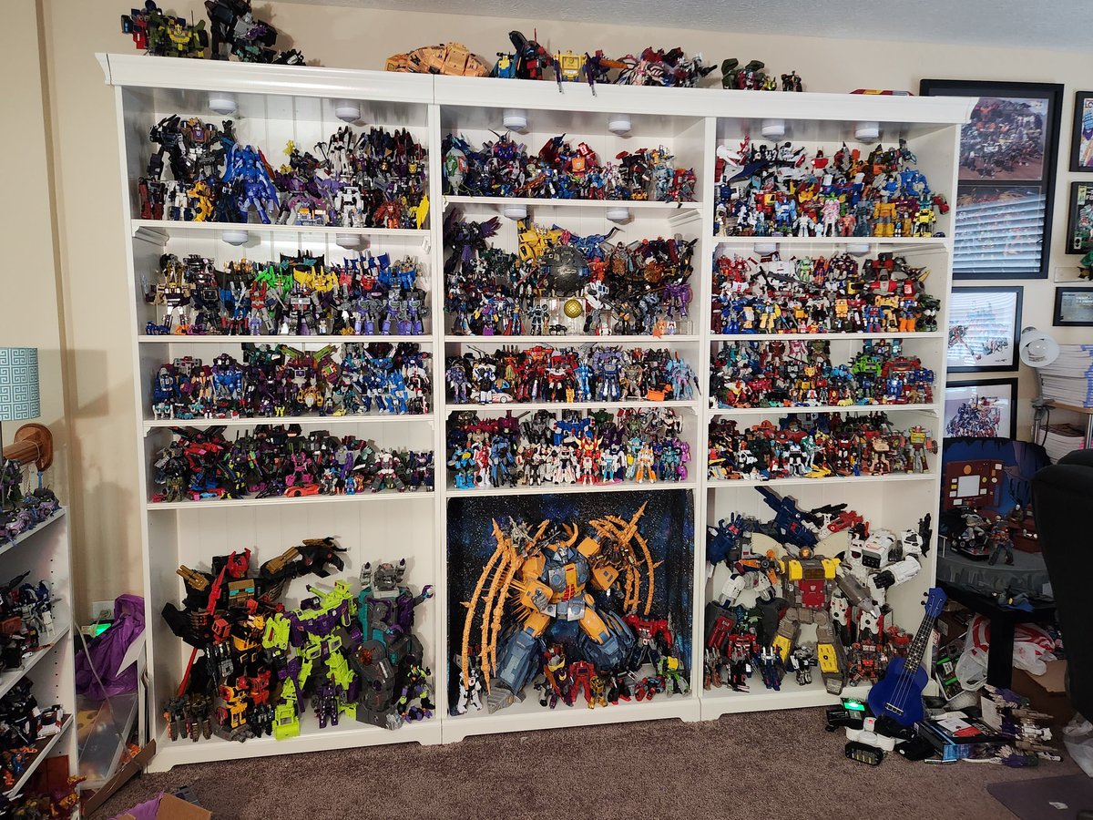 David M Willis! tweet media