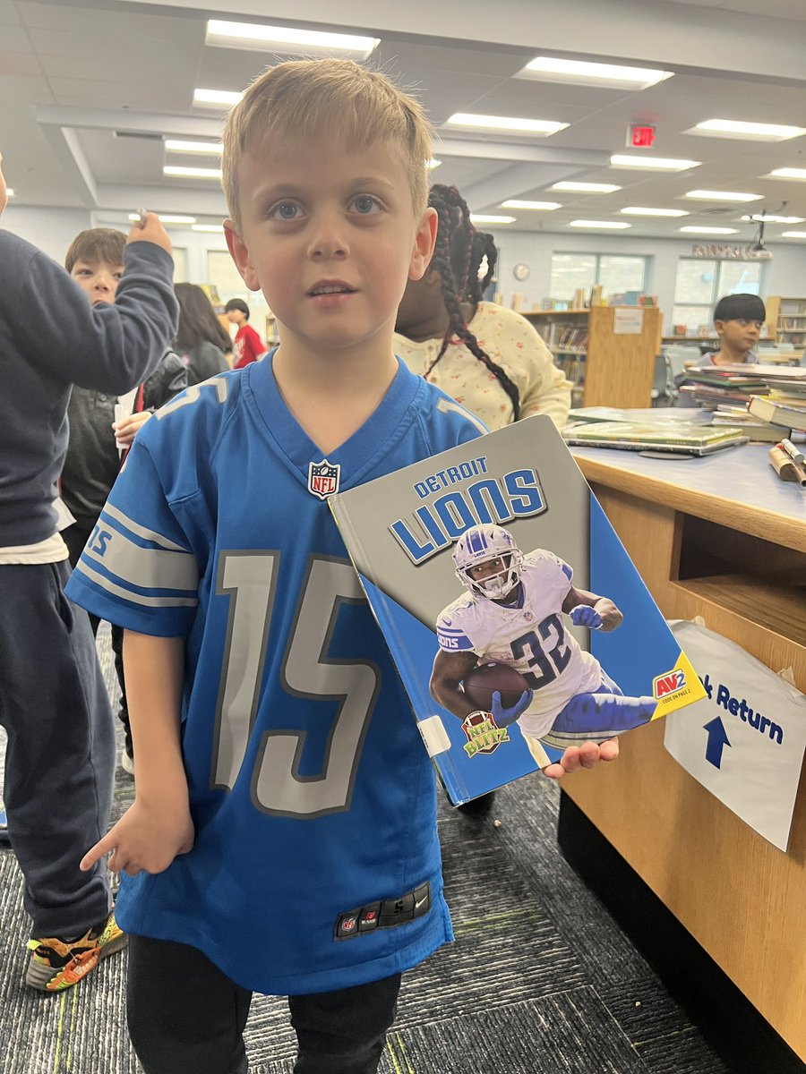 Cara Dugan tweet media