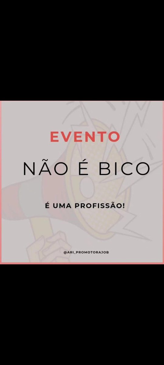 _kayobrito's tweet image. Eu amo minha profissão ❤️#produçãodeeventos