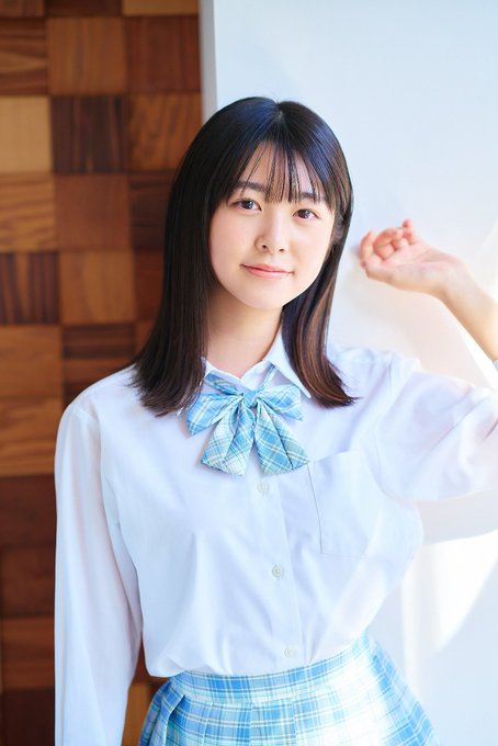 青島もものTwitter画像25