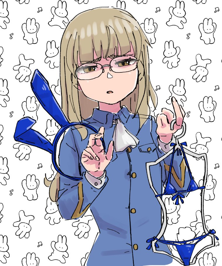 - Despite her moralistic behavior, Perrine is very open

- Bisexual with a strong Female lean

Hard Limits: 

- Ageplay

- Raceplay

- Gore

- Vore

- Scat

Favorites: 

- Futanari

- Anal

- corruption
