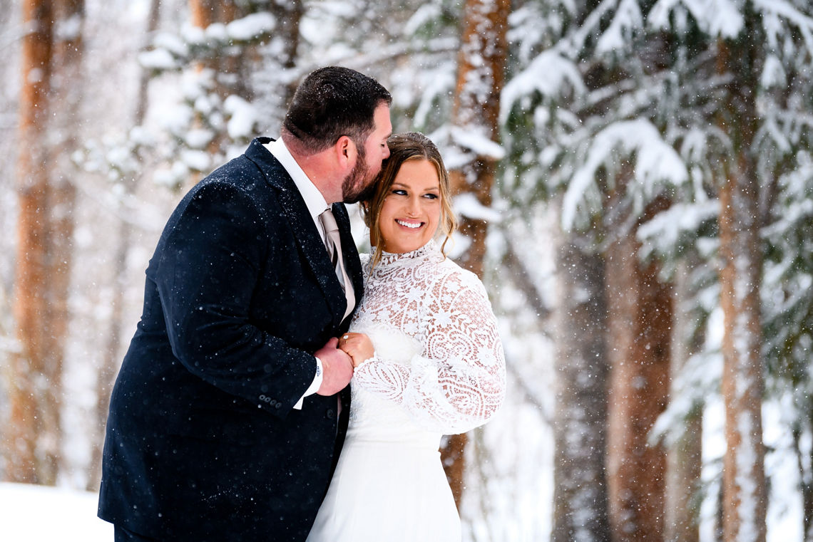 Celebrate Valentine’s Day at Okemo in the most romantic way possible: get married or renew your vows on Saturday, February 10 at our Alpine Nuptials event. ♥️ The ceremony begins at 3pm. Registration is free and additional guests are welcome. rb.gy/kv6ig5
