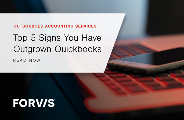 jessicalcullen's tweet photo. QuickBooks Online is a popular accounting platform for small businesses. Learn what signs might indicate your business should consider changing accounting systems: https://t.co/8elc898CKY https://t.co/ZbiRv1FmFX
