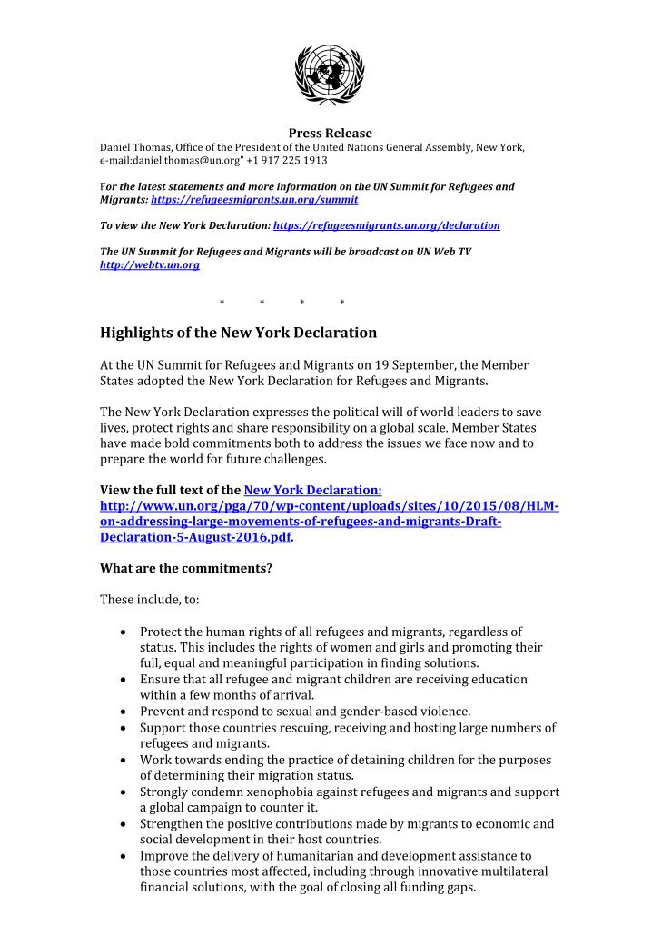 ChinasCanada's tweet image. If Canadian&apos;s and American&apos;s alike want to truly know why your tax dollars are funding this, why this is happening you NEED TO LOOK INTO the #GlobalCompactForMigration signed in New York 2016.

Governor&apos;s like @GregAbbott_TX here knew what was coming, knew how dangerous it was…