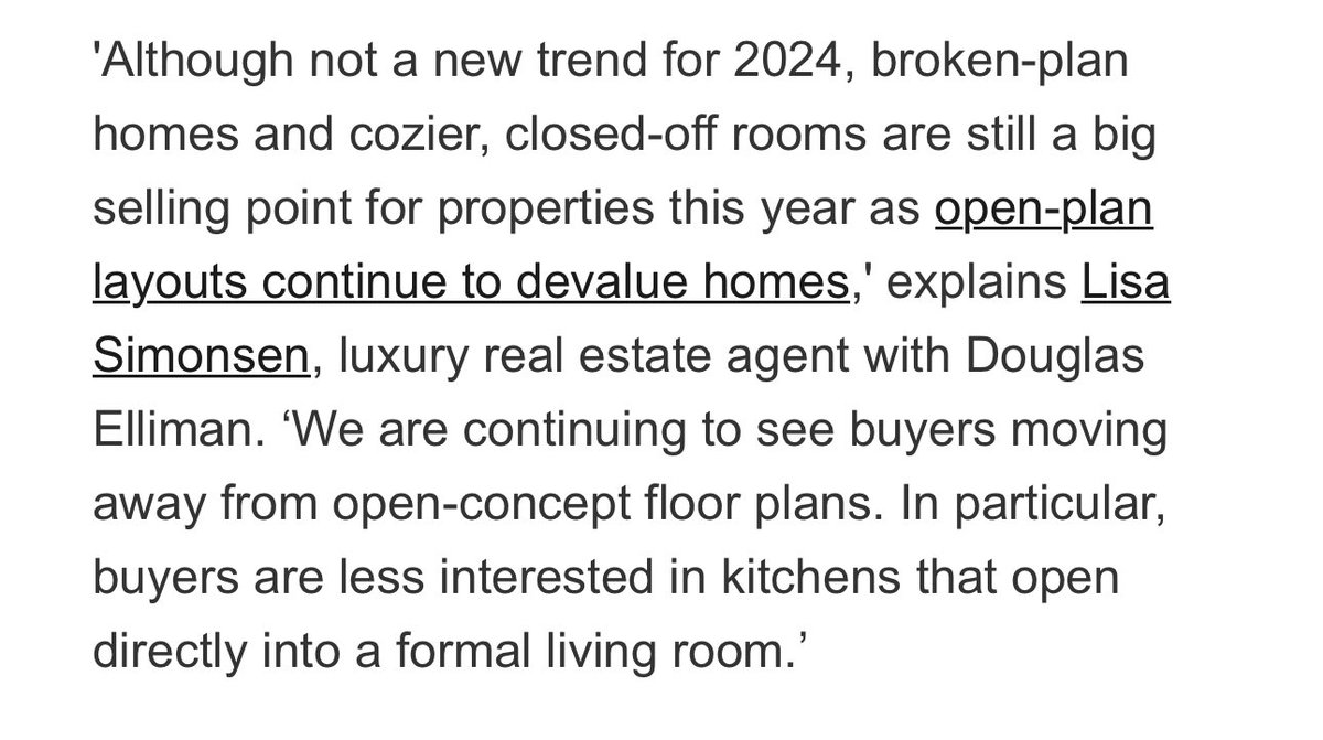 _cryptorama's tweet image. Thank god