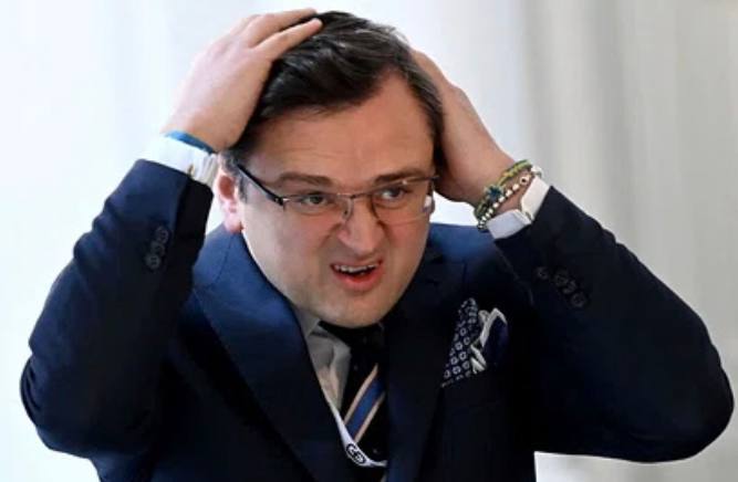 leusenko1 tweet picture