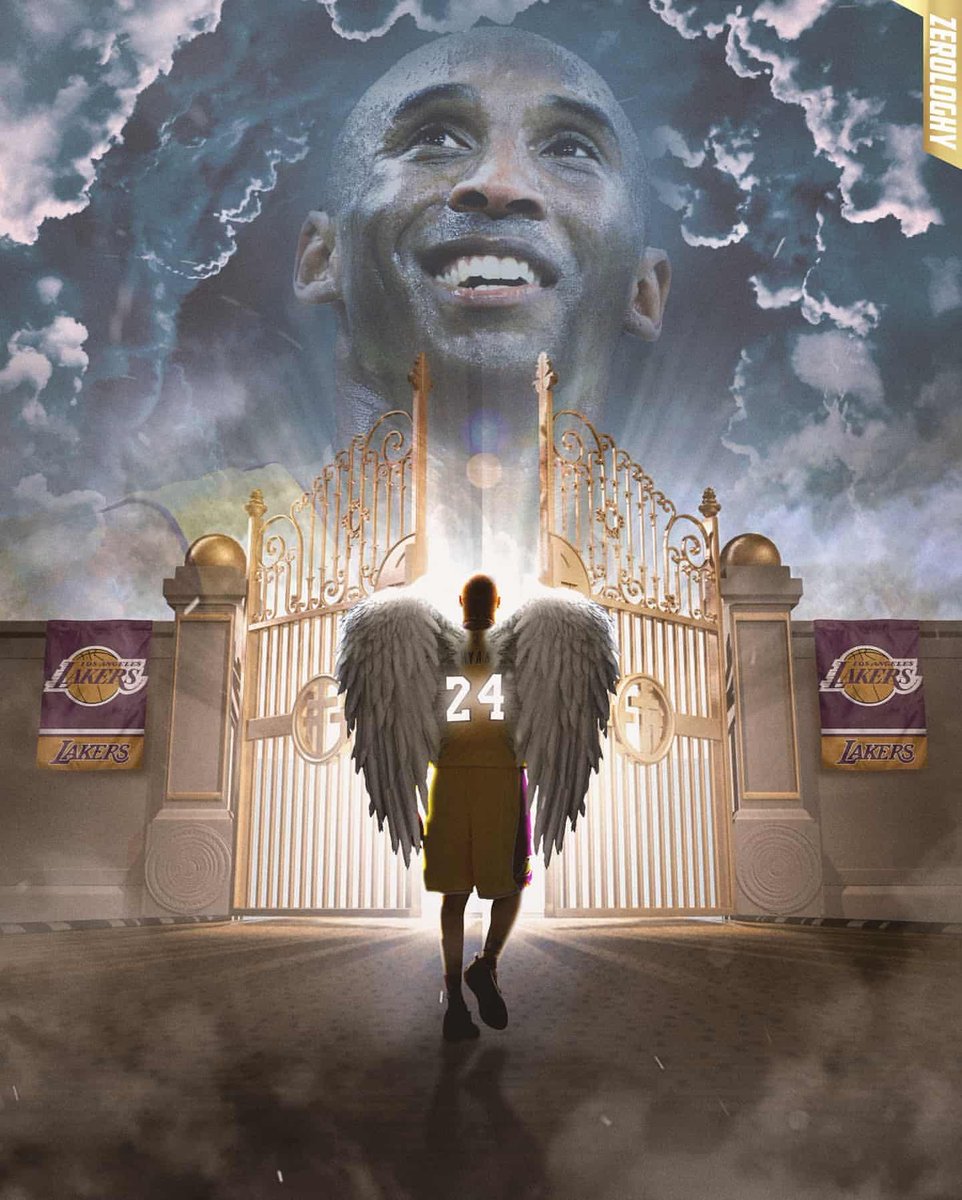 bigmillizisw's tweet photo. Try not to change your wallpaper. 🐐 addition. #LeBronJames #mambamentality #MambaForever #NBA #LakersNation https://t.co/j42izTIZx4