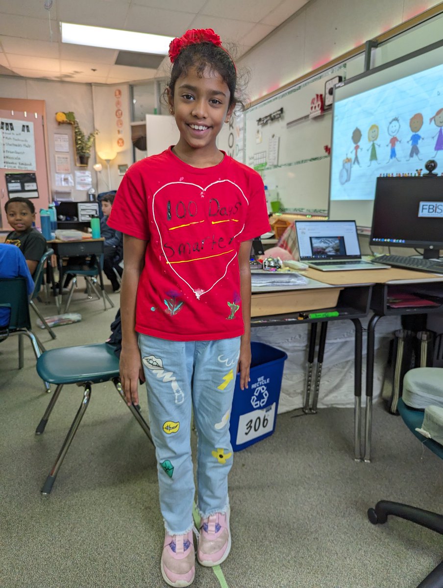 Ms. Nguyen tweet media