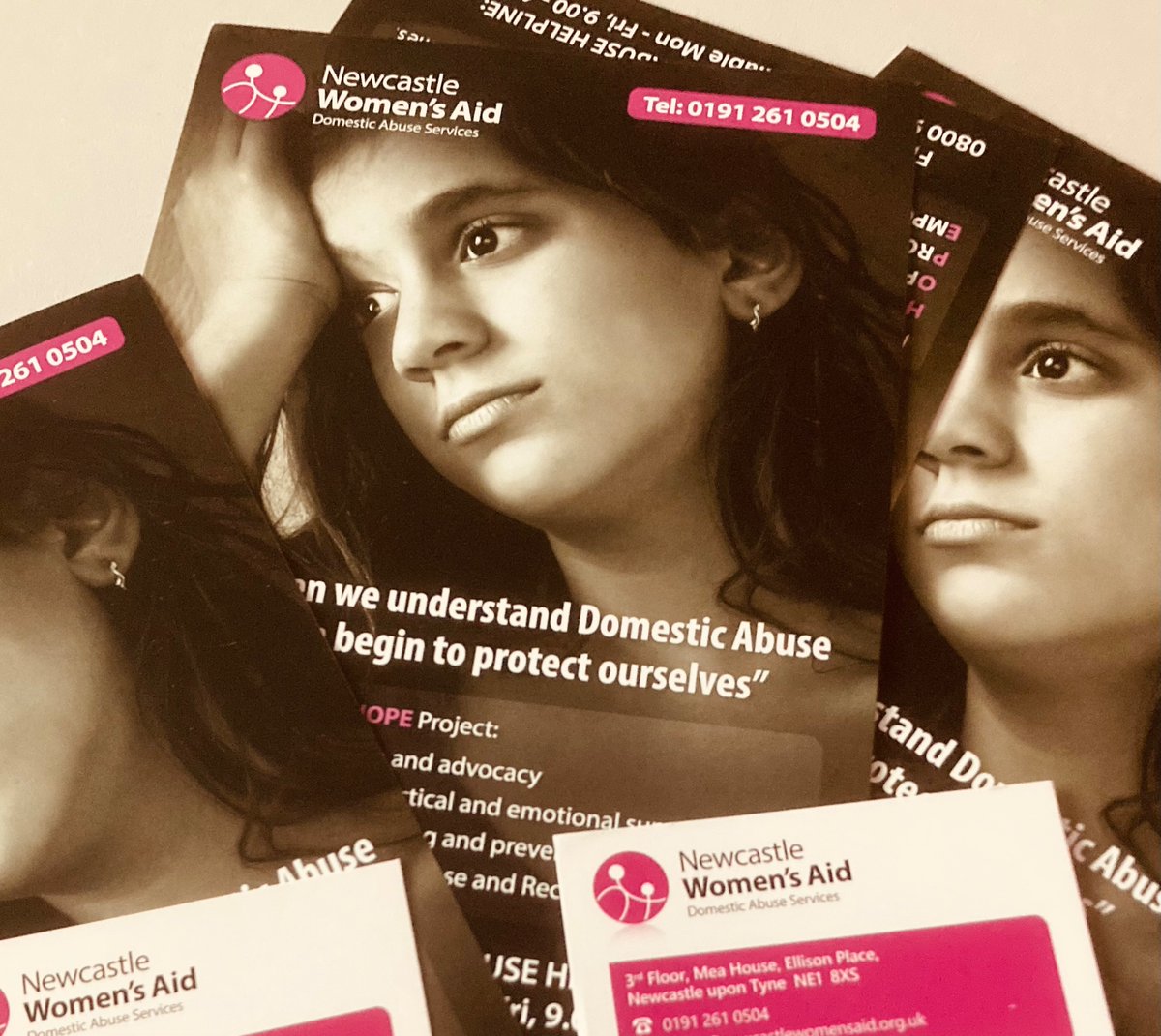 Kris Pointer tweet media