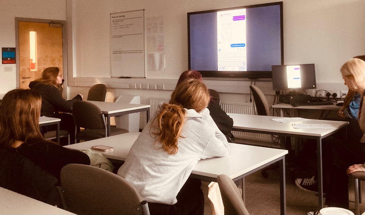 Kris Pointer tweet media