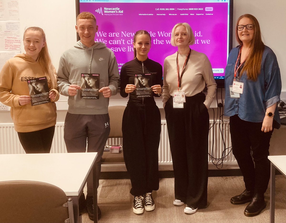 Kris Pointer tweet media