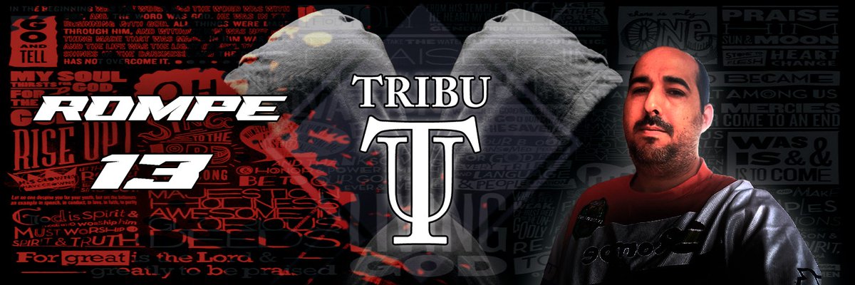 TRB_TRIBU's tweet photo. https://t.co/8RW4ZIlE3J