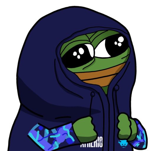 YaelLugo19's tweet photo. @AlphaAtheris No estoy llorando becario. Han sido uno grandiosos años apoyando en todo proyecto al que se ha incursionado. Llevaré a la familia de Alpha Atheris en mi corazón y las alegrias nunca me la quitarán. #GoAAT #DobleAA https://t.co/7rNgfdXVFA