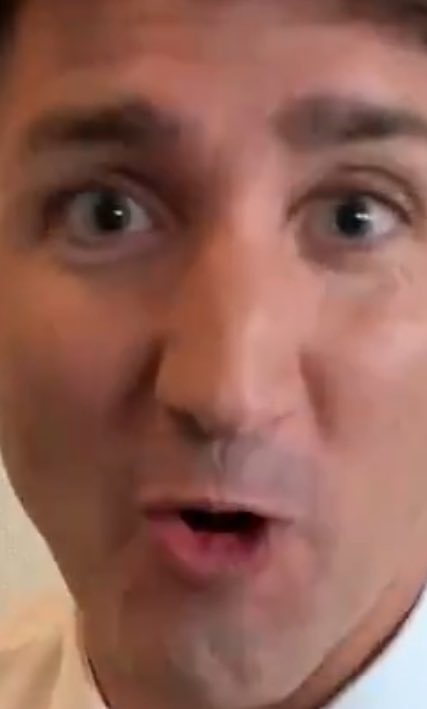 Kurt At Work’s Alt Account tweet media