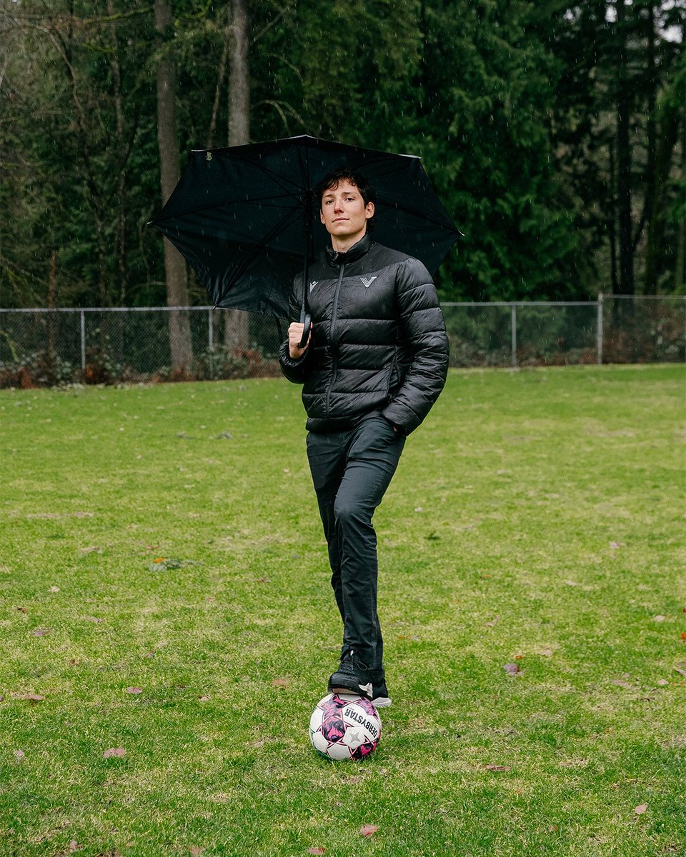 Vancouver FC tweet media