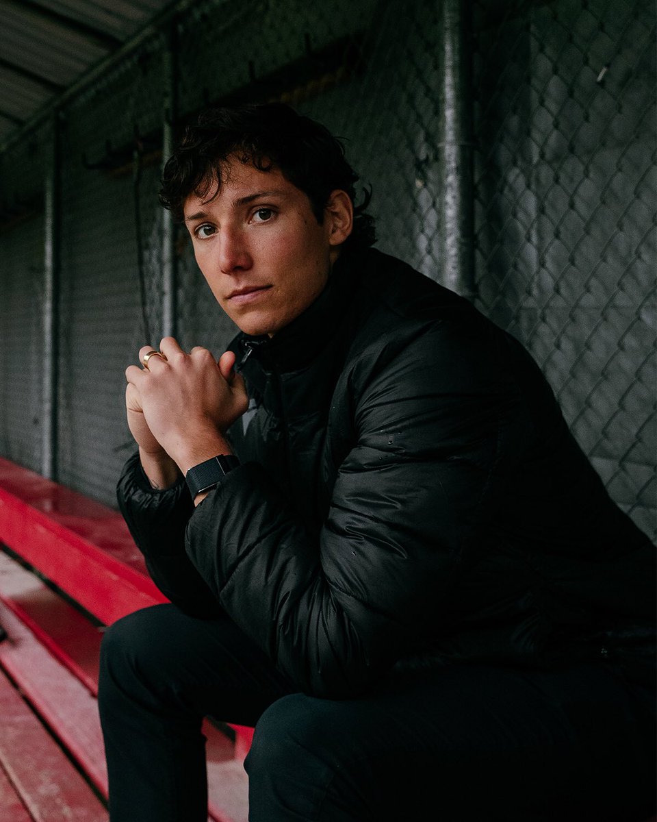 Vancouver FC tweet media