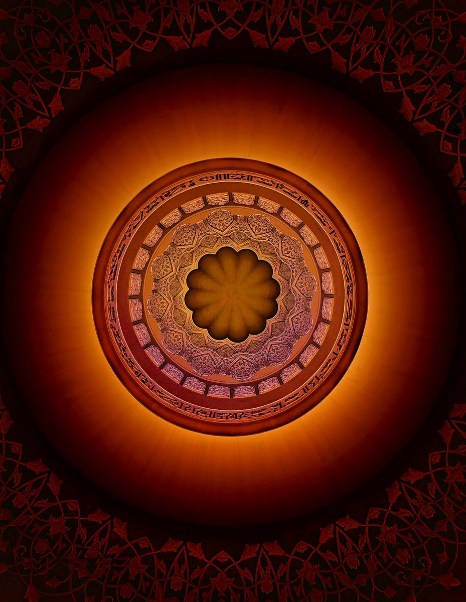 MyPowertalk's tweet image. Time doesn’t matter.
It’s what we do with it,
that matters.

Stop focusing
on how many times Earth
has circled the Sun.

Start figuring out
how to be more present,
curious, loving and courageous
while tagging along.

Your life is your story.
Make it a good one!

#wednesdaythought