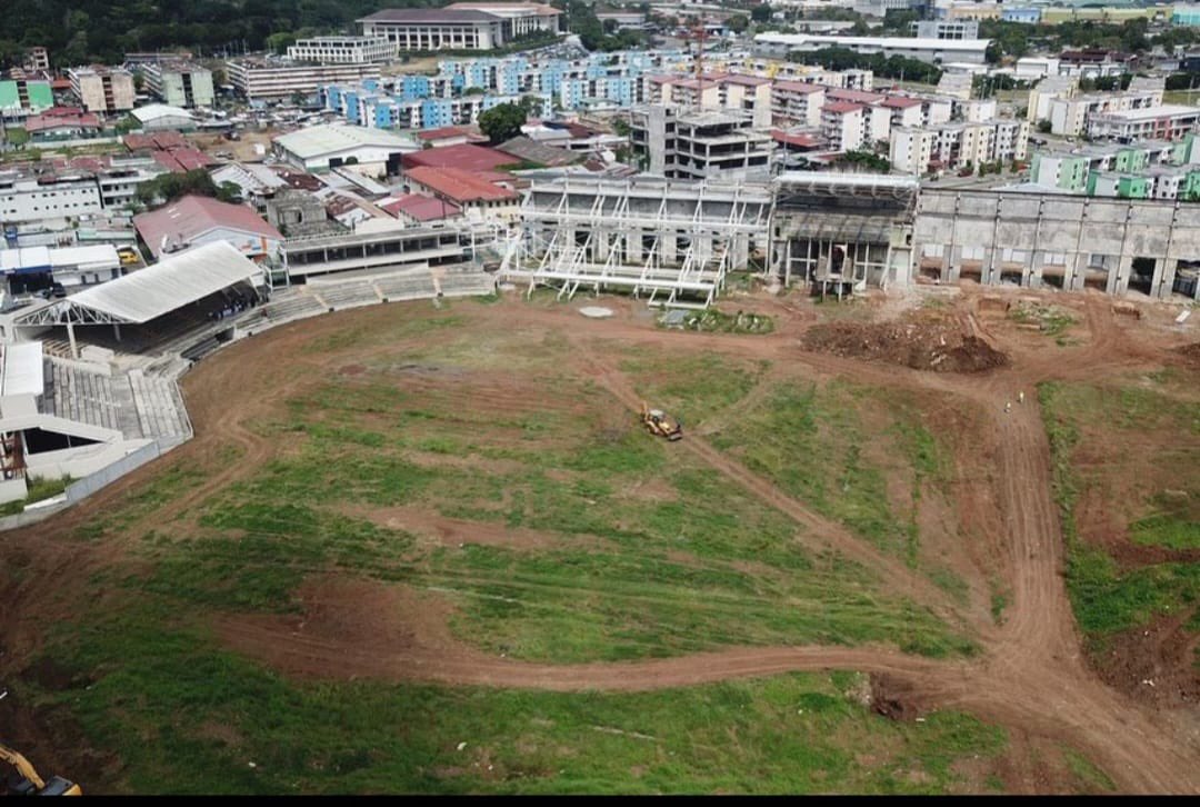 Hector Brands tweet media