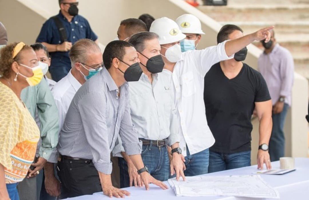 Hector Brands tweet media