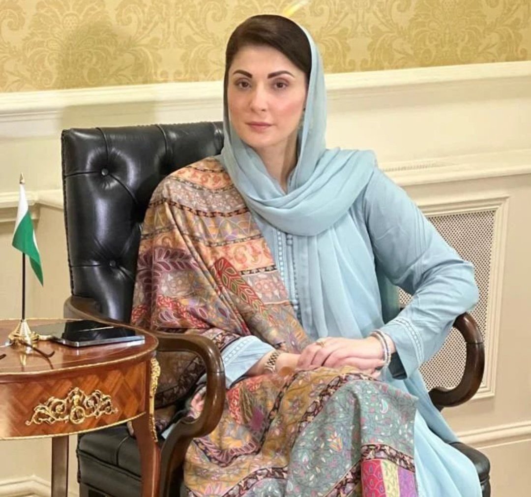Maira_pak's tweet photo. جو اس گشتی پر لعنت بھیجےگا میں اس کو پرموٹ کرو گی https://t.co/2y5lN8m4DV