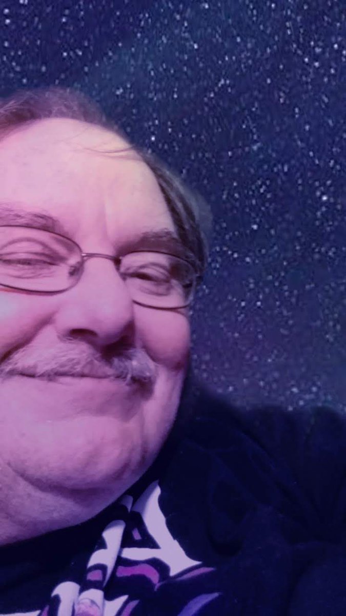 SchlackTimothy's tweet image. Good morning everyone