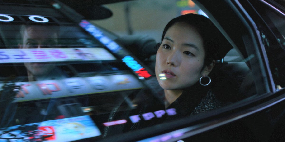 e_duzit's tweet photo. @letterboxd Ms.45 
Return To Seoul 
John Wick: Chapter 4
Killers Of The Flower Moon https://t.co/gFO8WHtyfq