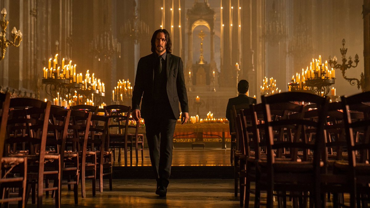 e_duzit's tweet photo. @letterboxd Ms.45 
Return To Seoul 
John Wick: Chapter 4
Killers Of The Flower Moon https://t.co/gFO8WHtyfq