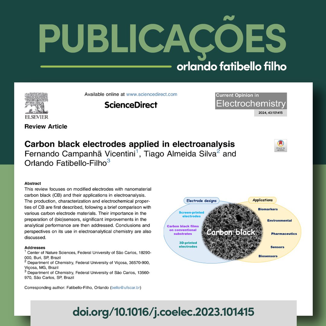 INCT NanoVida tweet media