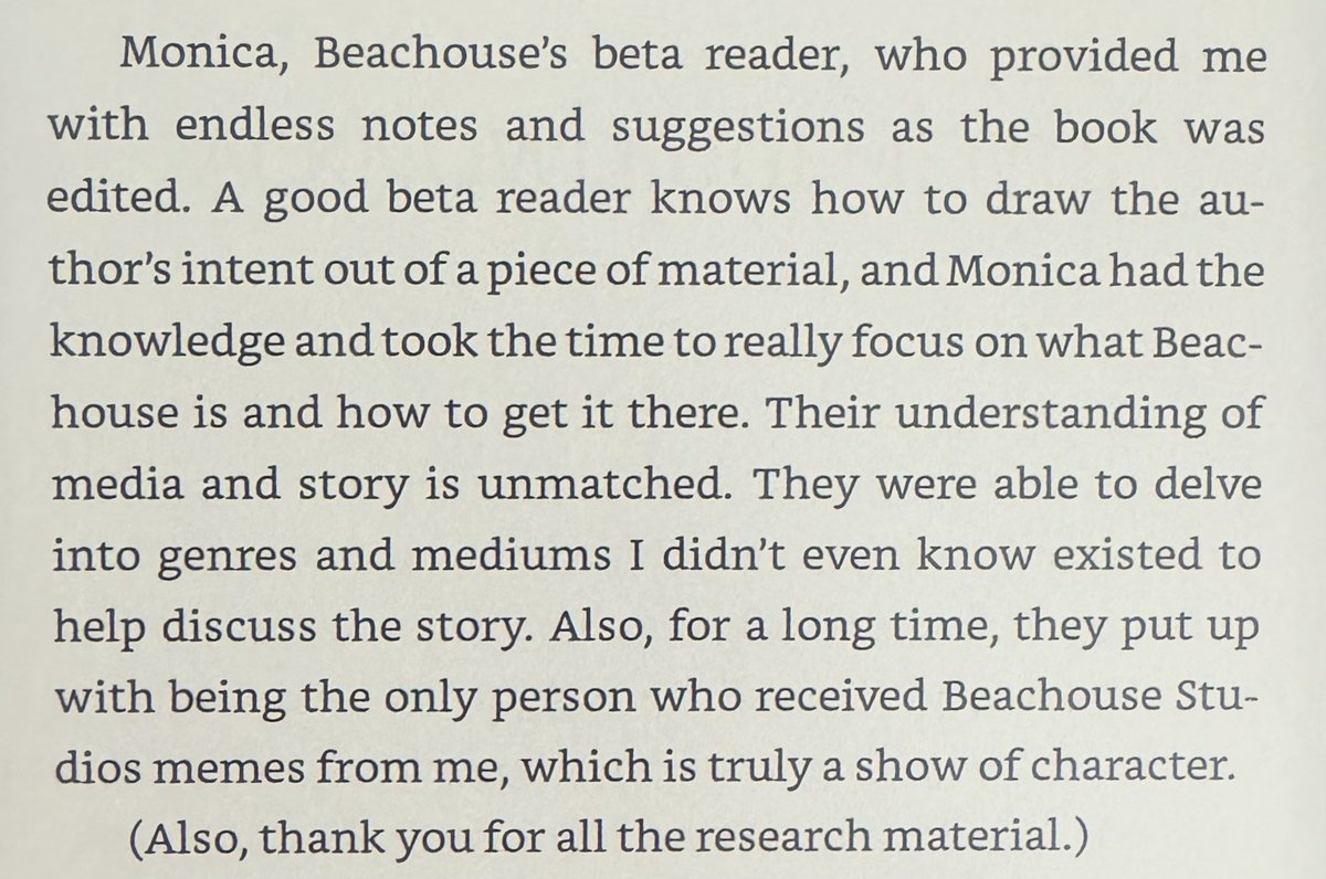 moniicatXO's tweet photo. It’s here!!! Go read it!!! And look, i helped!! https://t.co/56ZLzHfcJW