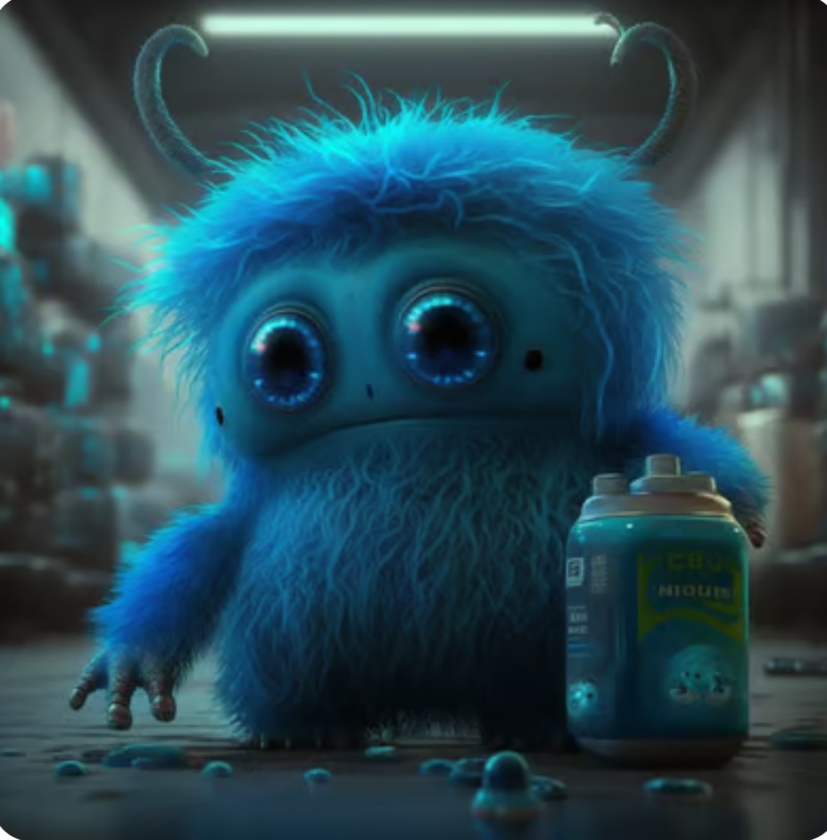 onmywayup tweet media