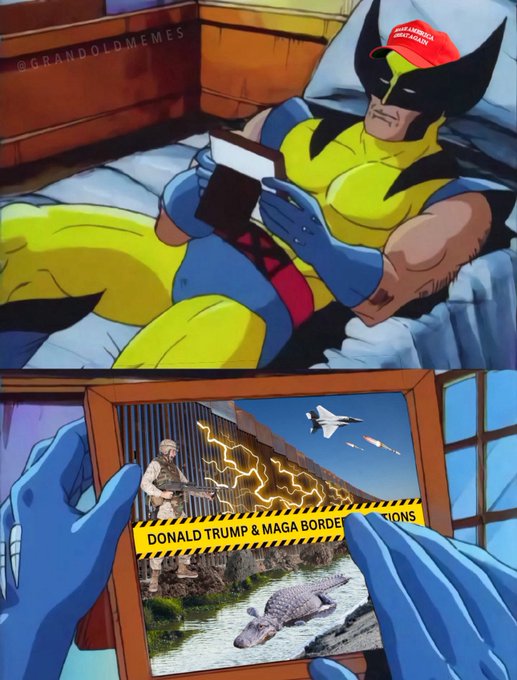 GFMAUkTXEAAkR5F
