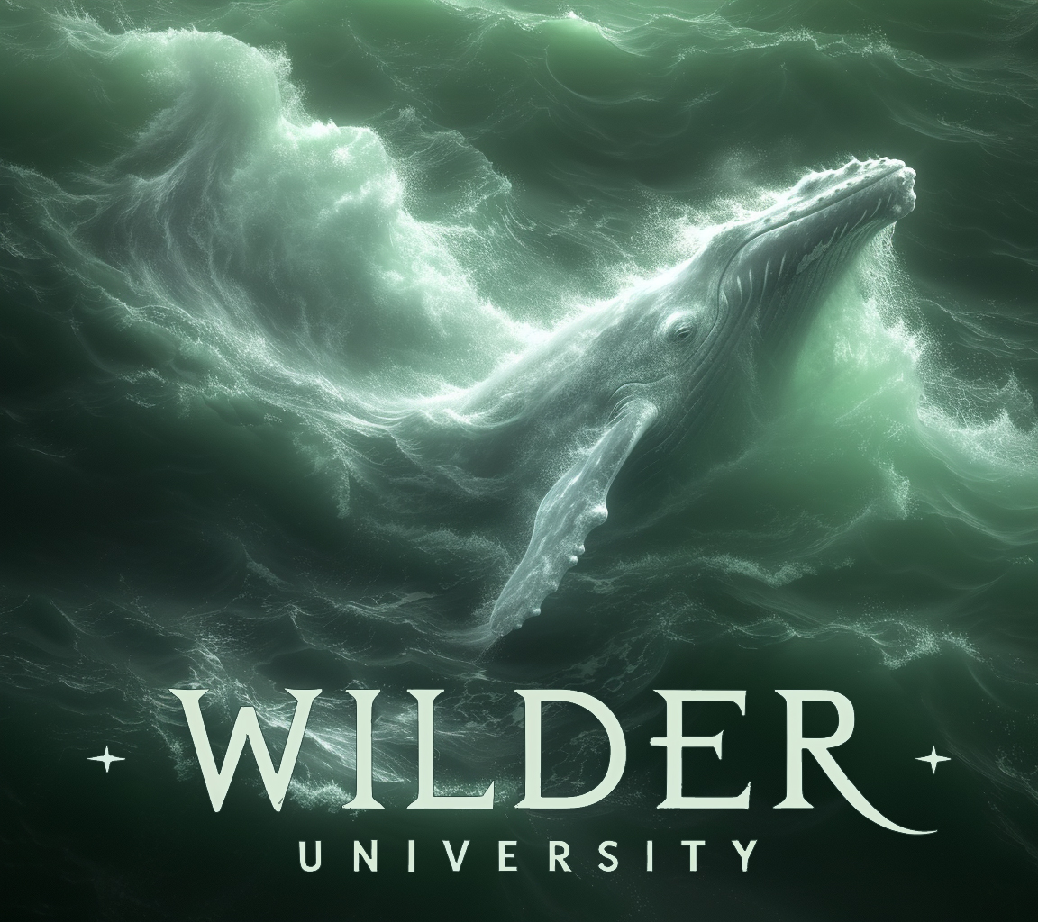 meta_kai1's tweet photo. @wuedu369 Wilders are catching the #WUWAVE!
Check out our whitepaper at https://t.co/1zU5Rrvg3y https://t.co/LPvVZ67Fmf