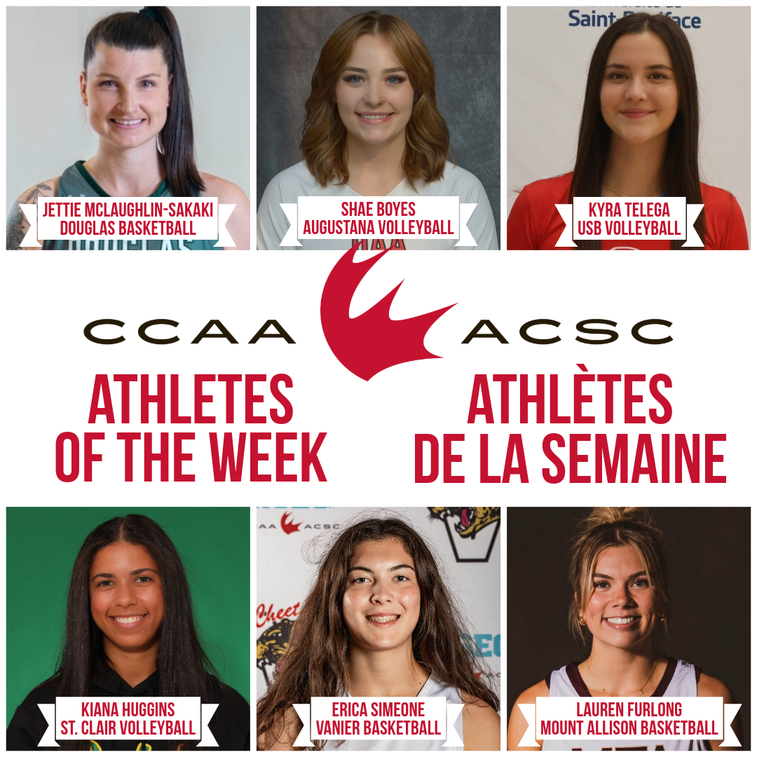 CCAA 🇨🇦 ACSC tweet media