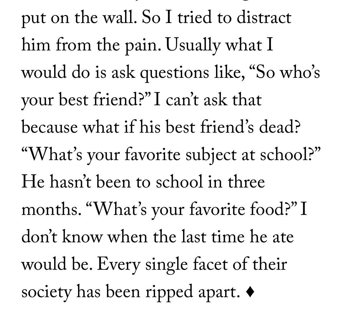 Dr Beth Kitson (@beth_kitson) on Twitter photo 